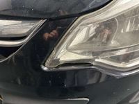 tweedehands Opel Corsa 1.3 CDTi EF.S DesiEd