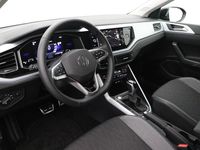 Occasion VW Taigo Life 150 PK (110 kW) 2025 Grijs SUV