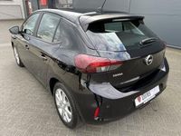 tweedehands Opel Corsa 75pk Edition+ (Navigatie - Camera - Parkeersensore