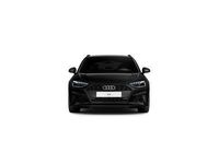 tweedehands Audi A4 Avant 35 TFSI 150 S tronic S edition Competition A