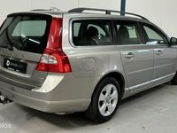 tweedehands Volvo V70 2.5FT Momentum 232PK / AUTOMAAT / YOUNGTIMER