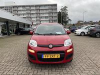 Afbeelding 3