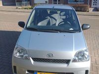 tweedehands Daihatsu Cuore 1.0-12V Tokyo