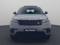 tweedehands Land Rover Range Rover Velar 2.0 P400e R-Dynamic SE MY 24| Head-Up display | Co