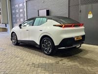 Occasion Lynk & Co 02 200 kW (272 PK) 2025 Wit SUV