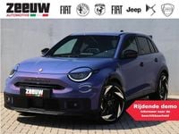 Afbeelding 1