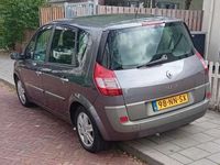 tweedehands Renault Mégane II 