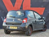 tweedehands Renault Twingo 1.2-16V Dynamique | Nieuw binnen | Airco | Zuinig