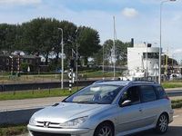 Afbeelding 2