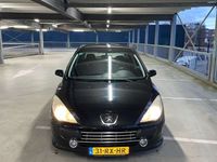 tweedehands Peugeot 307 1.6-16V XS