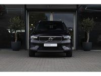 tweedehands Volvo XC40 Recharge T4 Plus Bright | Camera | Stoel/Stuurverwarming | 19 Inch i.c.m. All-Se