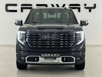 tweedehands GMC Sierra DENALI 6.2 ULTIMATE MY23 FABRIEKSGARANTIE Multipro