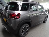 tweedehands Citroën C3 Aircross 1.2 PureTech Feel