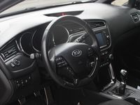 tweedehands Kia Ceed 1.0 T-GDi GT-Line Summer Edition