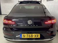 tweedehands VW Arteon 1.5 TSI Business R