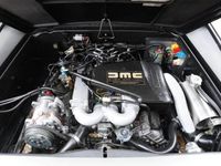 tweedehands De Lorean DMC-12 