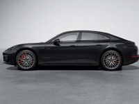 tweedehands Porsche Panamera 4S E-Hybrid MJ2024