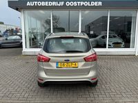 Afbeelding 3