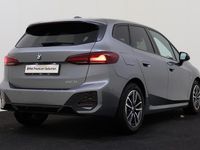 Occasion BMW 223 Active Tourer M Sport 204 PK (150 kW) 2024 Grijs MPV