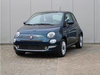 tweedehands Fiat 500 1.0 Hybrid Dolcevita MULDERS VOORRAAD DEAL