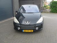 tweedehands Peugeot 307 1.4-16V Premium