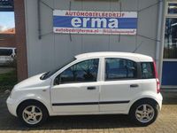 tweedehands Fiat Panda 1.1 Active