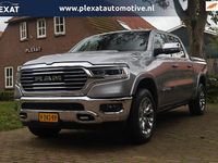 Occasion Dodge Ram 401 PK (294 kW) 2018 Bruin Pickup