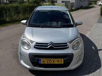 Afbeelding 2