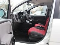 tweedehands Fiat Panda 0.9 TwinAir Pop | Elektrische ramen | APK