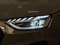 tweedehands Audi S4 S4 3.0 TDIquattro | PANO | LED | SFEERVERL. | BOMVOL!