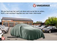 Occasion Polestar 2 Long Range Dual motor 300 kW (409 PK) 2020 Grijs Hatchback