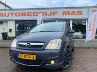 Afbeelding 3