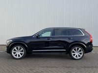 tweedehands Volvo XC90 2.0 T8 Twin Engine AWD Inscription