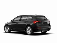 tweedehands Skoda Scala Ambition 1.0 81 kW / 110 pk TSI Hatchback 7 versn. DSG