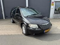 Afbeelding 2