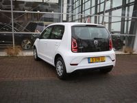 Occasion VW up! 65 PK (47 kW) 2023 Wit Hatchback