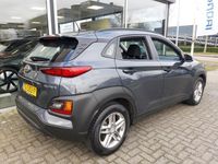 tweedehands Hyundai Kona 1.0T Comfort