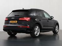 tweedehands Audi Q5 50 TFSI e quattro S edition