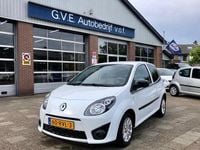 Afbeelding 1