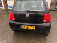 tweedehands VW Lupo 1.4-16V Comfortline