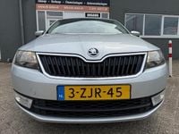 Afbeelding 2