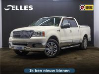 Occasion Lincoln Mark LT 305 PK (224 kW) 2007 Pickup