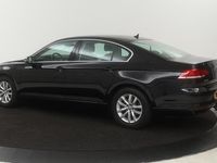 tweedehands VW Passat 1.4 TSI Comfortline | Origineel NL | Carplay | Tre