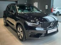 tweedehands Volvo XC40 Plus Dark, T2 Automatique, Essence