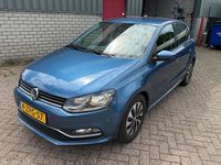 Afbeelding 2