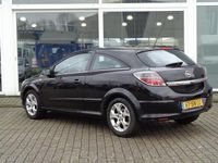 tweedehands Opel Astra GTC 1.6 Cosmo / Airco / Elektr.Pakket /