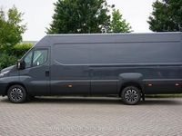 tweedehands Iveco Daily 35S18 3.0 L4H2 Hi-Matic Climate, Adap. Cruise, Navi, Camera, LM Velg!! NR. P04*