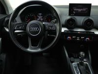 tweedehands Audi Q2 1.0 TFSI Sport Pro Line S Unieke kleur | Automaat