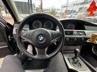 tweedehands BMW 525 525 i High Executive