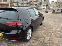 tweedehands VW e-Golf Golf